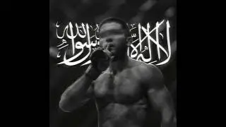Jaljalat Nasheed (جلجلت) || Ultimate Gym Nasheed- Muslim Warrior Nasheed || Gym Nasheed 