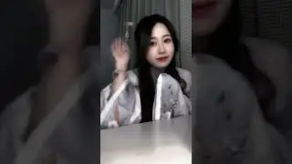 古典服饰