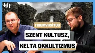 Halottak Napja, Mindenszentek &eacute;s Halloween: Az igazs&aacute;g az 
