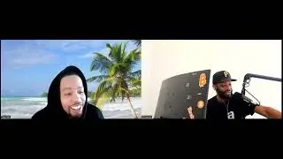 (Ep. 86) $100 to $100,000 (DCA week 39) #bitcoin #crypto #ONDO #XRP #ADA #SOL #ETH #BTC #SUI #DYOR
