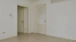 Rustenburgerstraat 386 C, 1072 HG Amsterdam