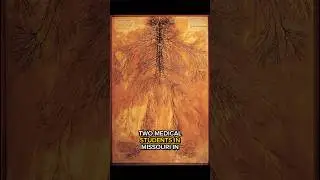 What The Human Nervous System Looks   Like