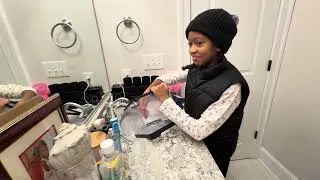 How to clean a turtle tank ￼