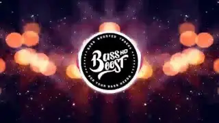 Palm Tree Gang - Pass Me By (ft. Openwater) [Bass Boosted]