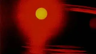 RETURN TO FOREVER - Vulcan Worlds / Song To The Pharaoh Kings (1974)
