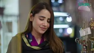 Aik Bhool Episode 66 | Best Moment 04 | Green TV Entertainment