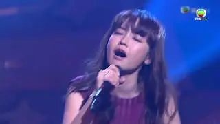 流行經典50年｜Lydia - 糖兄妹
