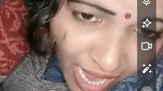 up Garima blog लाइव है! आपकी याद आ रही है मैं क्या करूं जल्दी से लाइव ज्वाइन करो एक बार बताओ