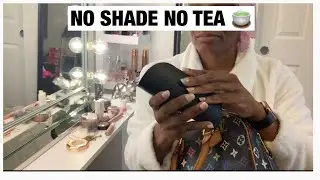 LOUIS VUITTON TROUVILLE| ЧТО В МОЕЙ СУМКЕ| БОЛТОВНЯ