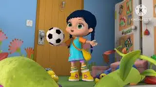 Sky cinema disney 2019 community 