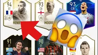 My Club Tour On Pacybits 19