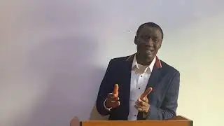 Humble Search For Scriptural Truth 