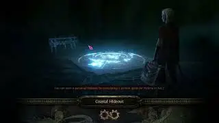 POE 3.23 Elementalist Explosiv Arrow - The Alluring Abyss - Uber Atziri