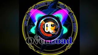 DropBeat Dubstep OL