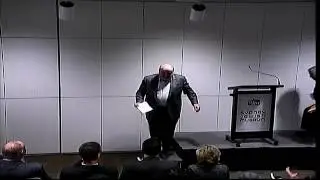 Face to face with death - Sonderkommando Dr. Michael Berenbaum