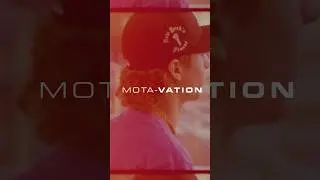 MOTA-VATION: Премьера профессионального видео от Филипеса состоится в понедельник, 8 декабря, в 9...