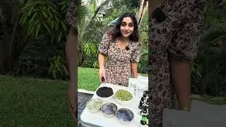 Kerala Naturals | India&rsquo;s Trusted Natural Products Brand Since 2012 | 100+ Premium Products