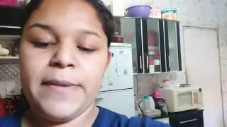 #Diaadia #vendas #rotina #empreendendo #comprinhas #achadinhos de comprinhas
