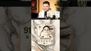 NOWE IKONY W EA FC 26?! #fc26 #fifa #fut
