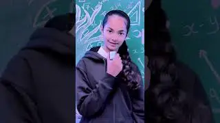 Maths Exhibition | Elite Educational Institute | Co-ed Gujarati & English Medium CBSE School