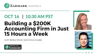 81. Building a $200K Accounting Firm in Just 15 Hours a Week