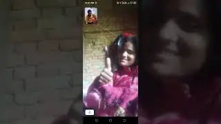 imo video call💖 watsapp video call recording 2025