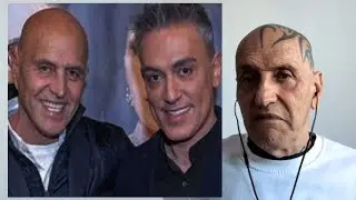 Coto Matamoros CONFIESA cómo se rió de todos y DESQUICIÓ a Kiko Matamoros 😱🔥