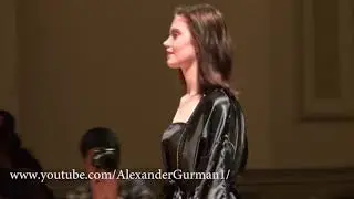 Moldova fashion week