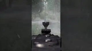 MG42 Squad Wipe - Post Scriptum