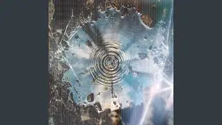 molten (Love Spirals Downwards Remix) feat. bbsanii
