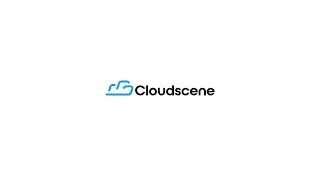 Cloudscene is Transforming the Telecommunications Industry