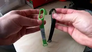Strap For Xiaomi Mi Band 5 4 3 6 7 nfc Silicone Wristband Bracelet Replacement Wrist Color TPU Strap