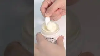 Lanbena 24k gold peptide cream anti aging skin
