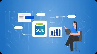 Basic SQL Lecture-01