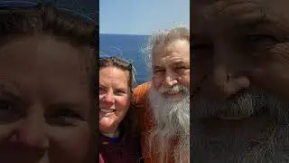 #capespear #frankkristintravel #maggiethevan #travelcouplevlogs  #travel