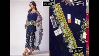 MINA HASSAN FORMAL DRESSES NEW DESIGNS WITH PRICES ELEGANT COLLECTION