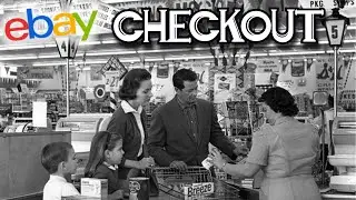 Does EBAY's New Offer Change Cause Checkout Issue on Multiple Item Orders