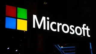 Microsoft Turns 50: A Decade of Innovation & AI Milestones