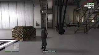 GTA. 5. Grind King Your experimental.Doing what I do best. Grinding.
