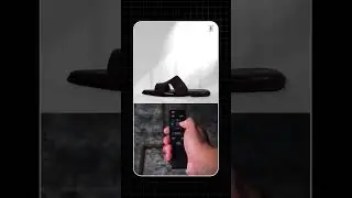 Italian Shoes Company Slip‑On Collection | Handcrafted Luxury & Timeless Style 👞🇮🇹
