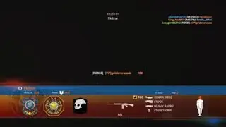 BFH 2