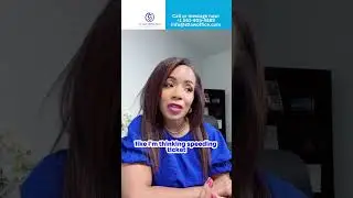 GREEN CARD HOLDER: CAN YOU GET DEPORTED IF YOU HAD A TRAFFIC VIOLATION?