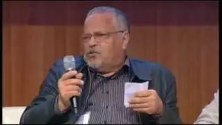 5th Annual Translation Conference   Day 3