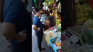 pumili ka kung ano ang gusto mo #shorts