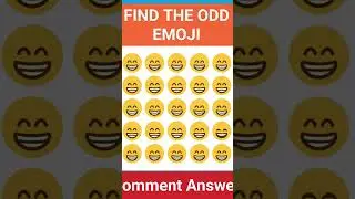Test your brain power #rap #hiphop #rapper #music #mcstan #ayodhya