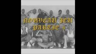 [MIX] GUDSHI - Nouveau jeu part.4