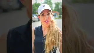 See How I Celebrate | Anna Oliver