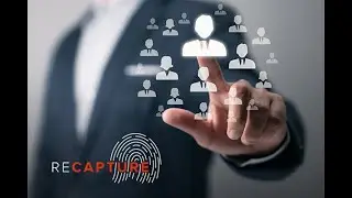 Why your dealership should be utilizing ID resolution marketing like Recapture.
