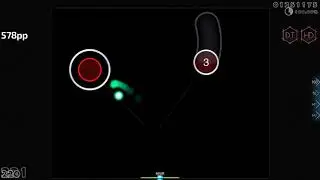rip fc - black rover (extreme) FC SS 1220pp