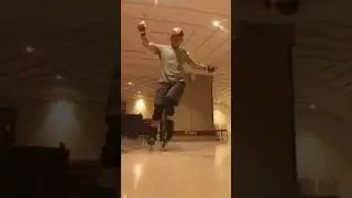 #wizardskating #flow #flowskate #skate#skater#skating #mumbai #india #freestyleskating #flatland